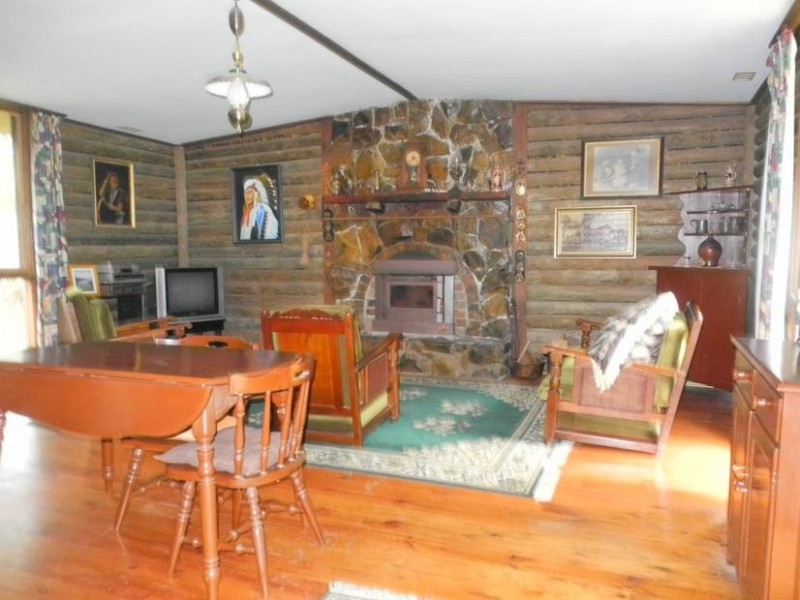 30 Centre Grove, Healesville VIC 3777