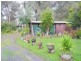 30 Centre Grove, Healesville VIC 3777
