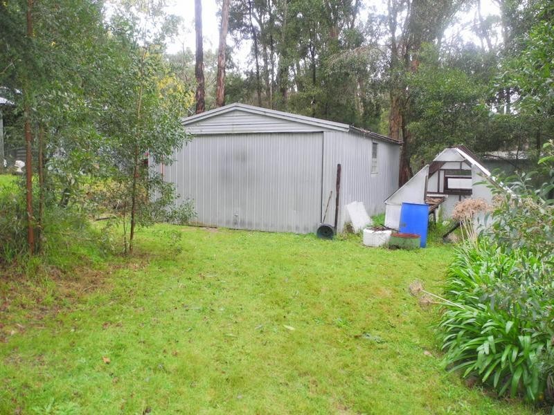 30 Centre Grove, Healesville VIC 3777