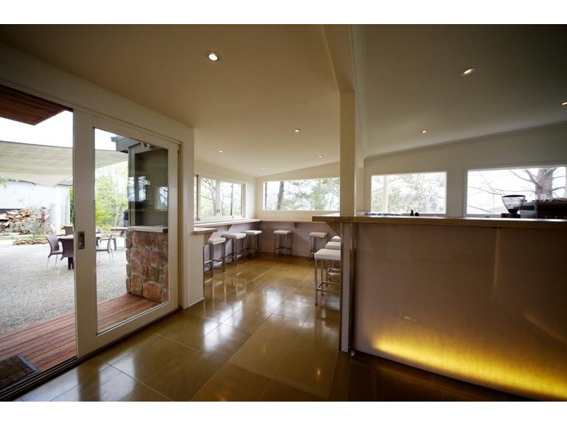 140 Healesville Yarra Glen Road, Healesville VIC 3777