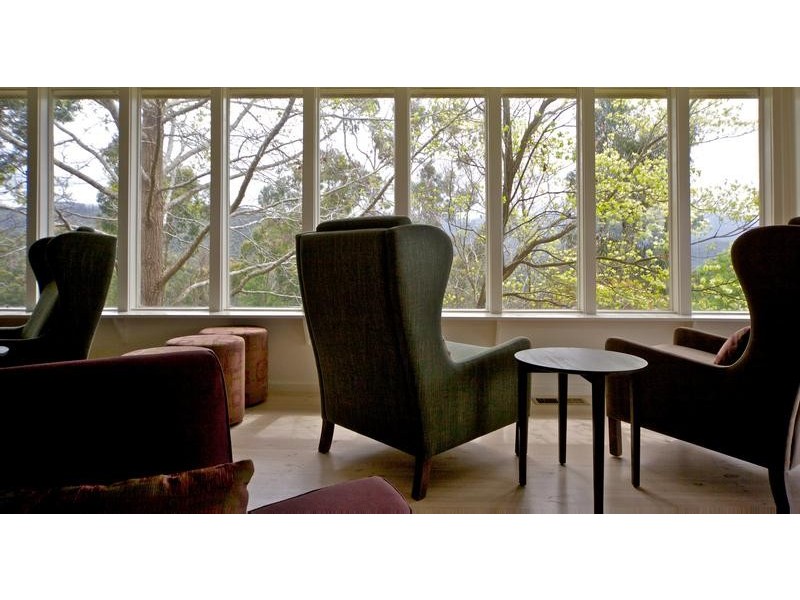 140 Healesville Yarra Glen Road, Healesville VIC 3777