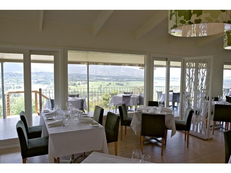 140 Healesville Yarra Glen Road, Healesville VIC 3777