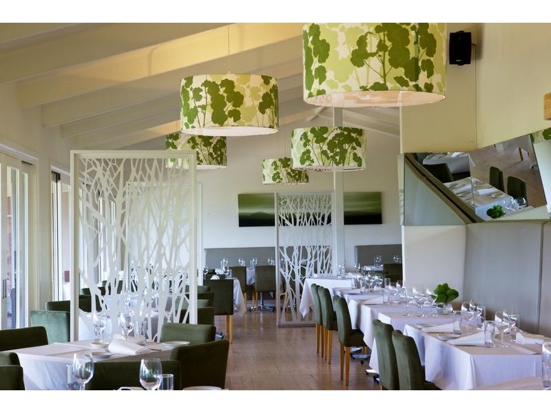 140 Healesville Yarra Glen Road, Healesville VIC 3777