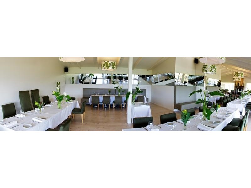 140 Healesville Yarra Glen Road, Healesville VIC 3777