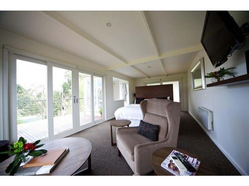 140 Healesville Yarra Glen Road, Healesville VIC 3777