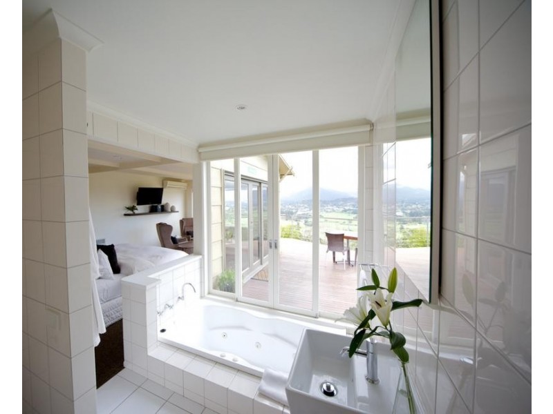 140 Healesville Yarra Glen Road, Healesville VIC 3777