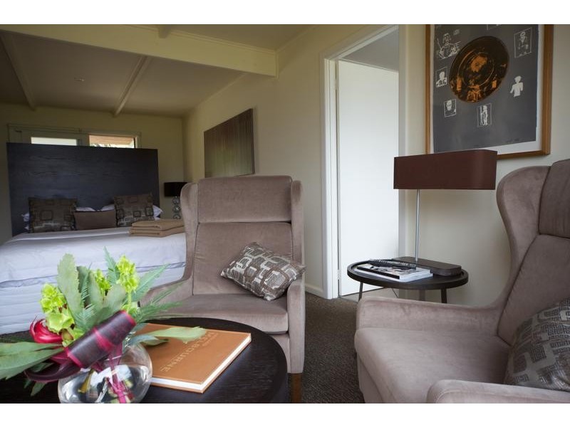 140 Healesville Yarra Glen Road, Healesville VIC 3777