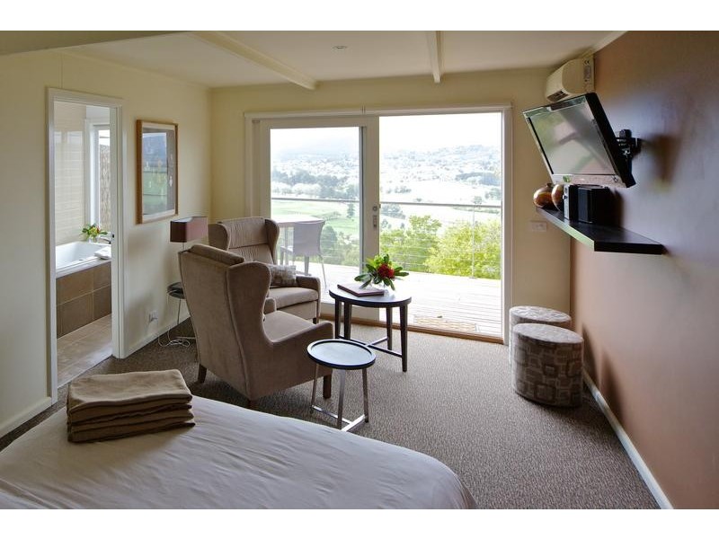 140 Healesville Yarra Glen Road, Healesville VIC 3777