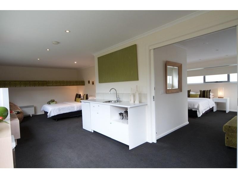 140 Healesville Yarra Glen Road, Healesville VIC 3777