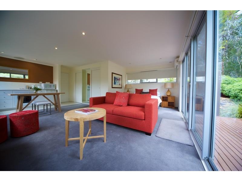 140 Healesville Yarra Glen Road, Healesville VIC 3777