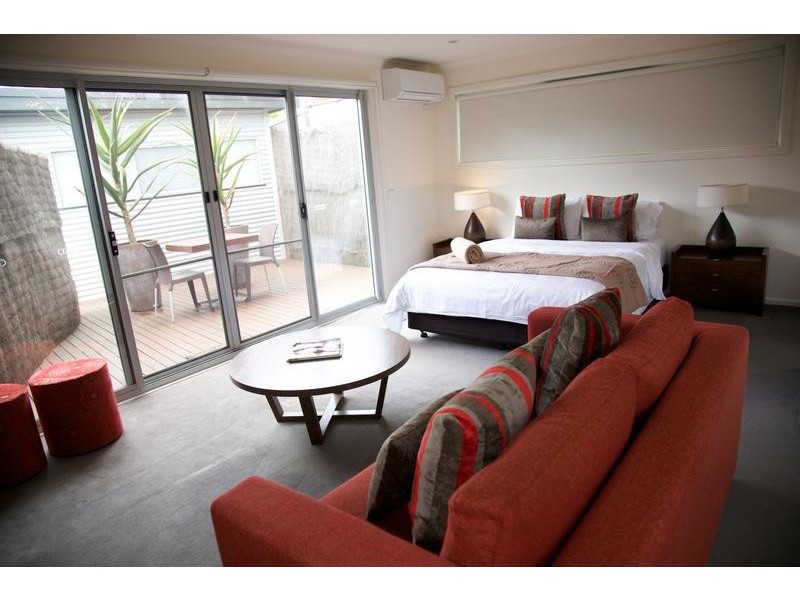 140 Healesville Yarra Glen Road, Healesville VIC 3777