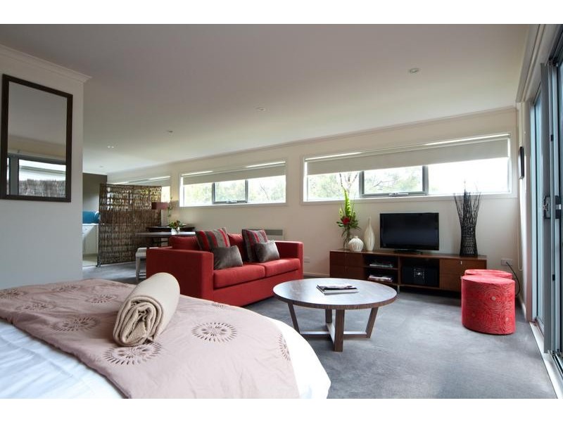 140 Healesville Yarra Glen Road, Healesville VIC 3777