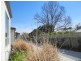 4/69 Maroondah Highway, Healesville VIC 3777