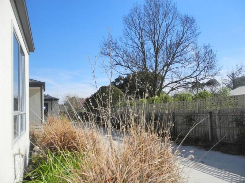 4/69 Maroondah Highway, Healesville VIC 3777