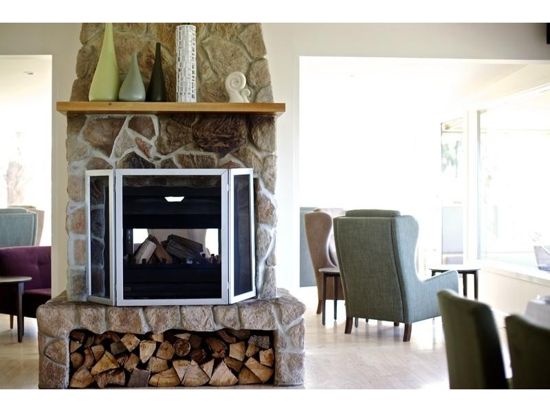 140 Healesville-Yarra Glen Road, Healesville VIC 3777