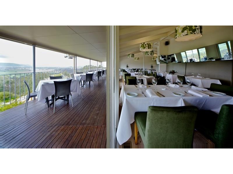 140 Healesville-Yarra Glen Road, Healesville VIC 3777