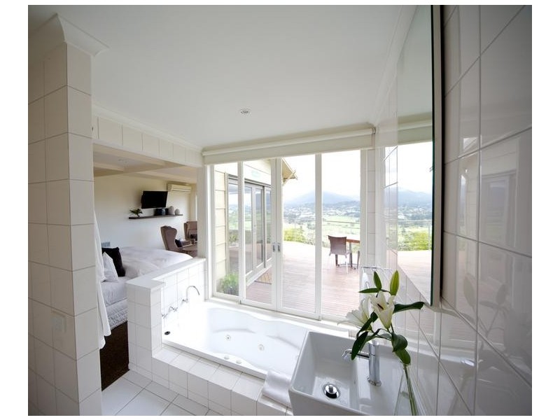 140 Healesville-Yarra Glen Road, Healesville VIC 3777