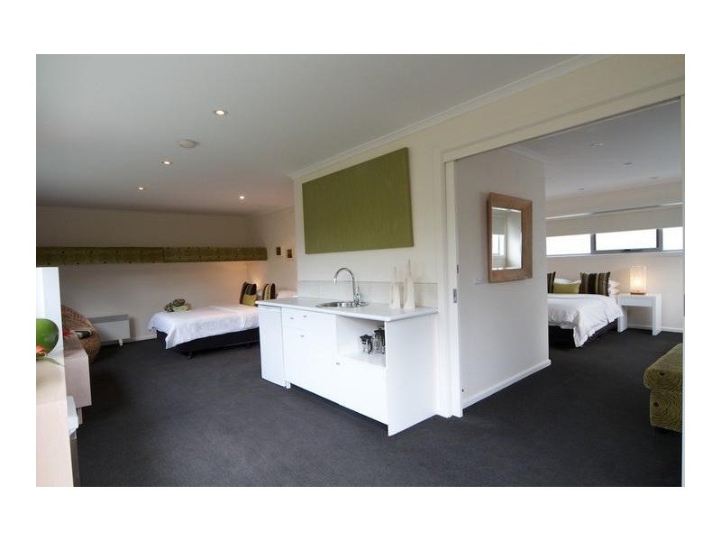 140 Healesville-Yarra Glen Road, Healesville VIC 3777