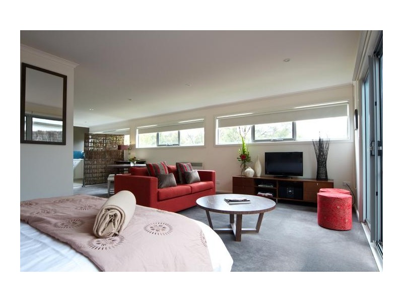 140 Healesville-Yarra Glen Road, Healesville VIC 3777