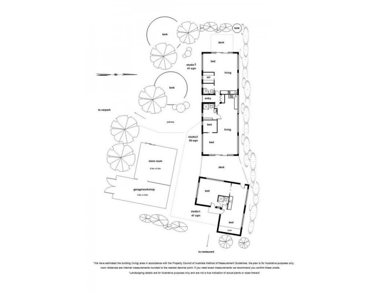 140 Healesville-Yarra Glen Road, Healesville VIC 3777
