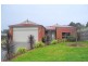 28A Smith Street, Healesville VIC 3777