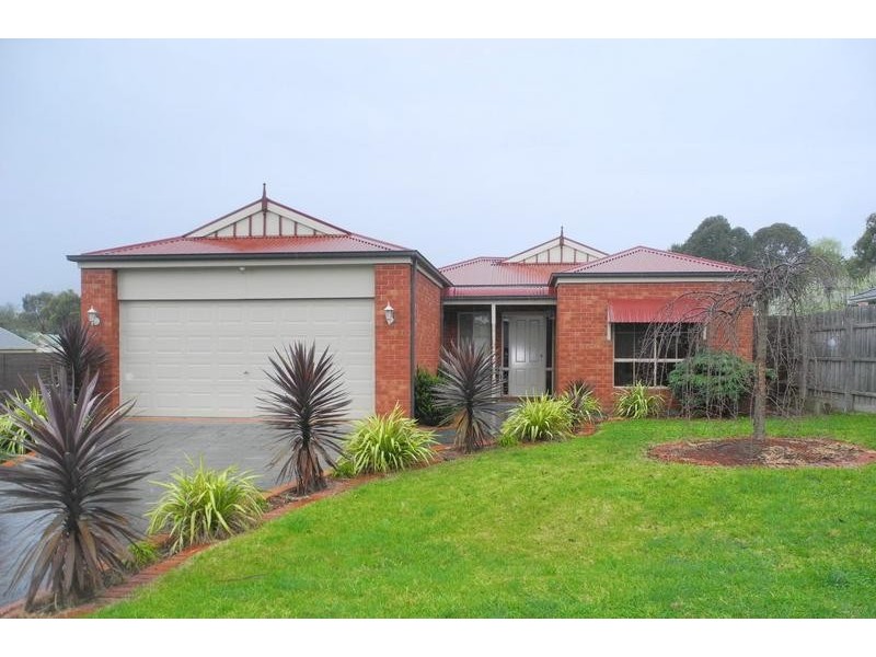 28A Smith Street, Healesville VIC 3777
