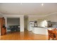 28A Smith Street, Healesville VIC 3777
