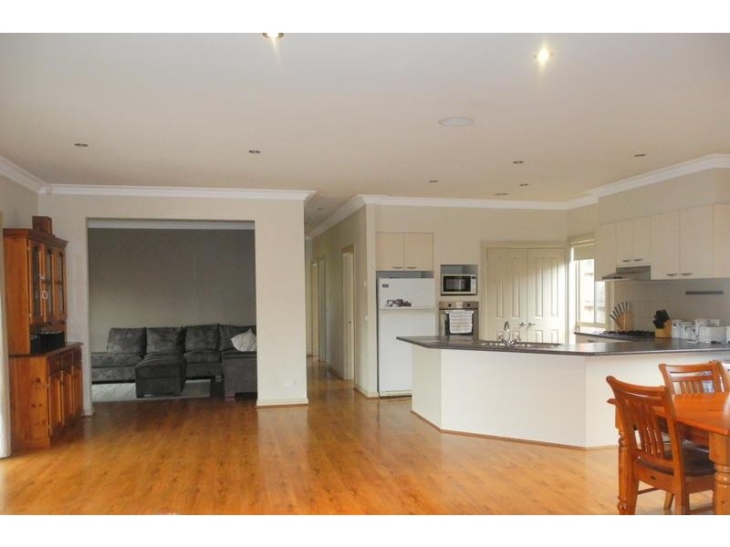 28A Smith Street, Healesville VIC 3777