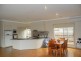 28A Smith Street, Healesville VIC 3777