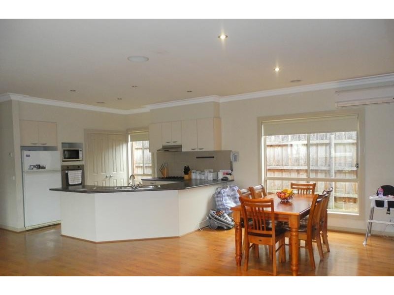 28A Smith Street, Healesville VIC 3777