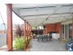 28A Smith Street, Healesville VIC 3777