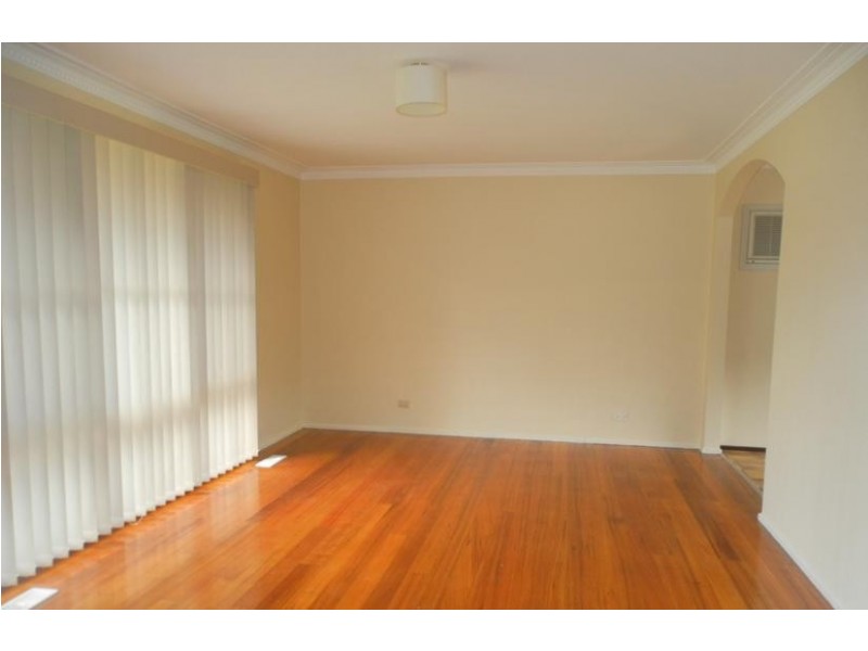 37 Zina Grove, Mooroolbark VIC 3138