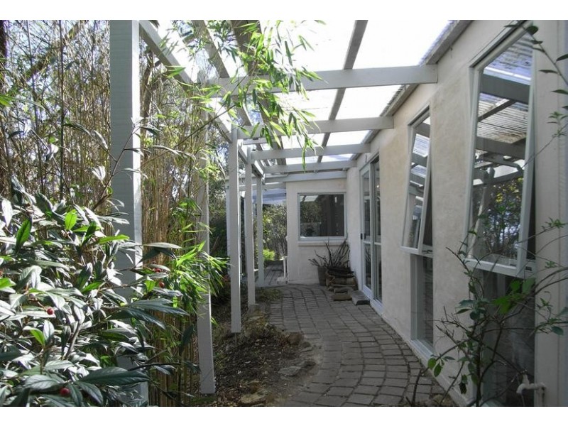 5 Panton Spur Road, Healesville VIC 3777