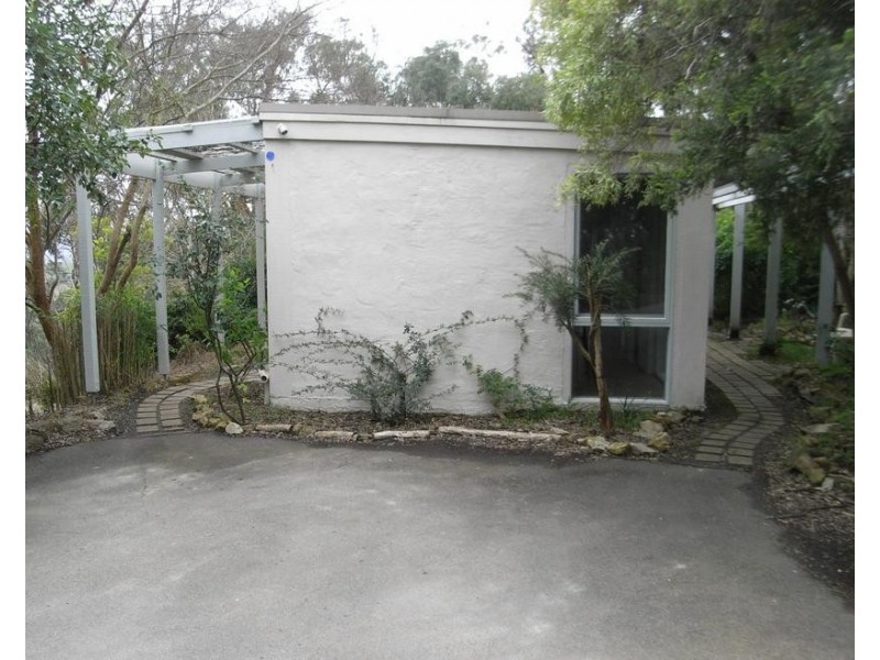 5 Panton Spur Road, Healesville VIC 3777