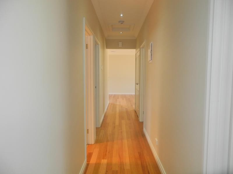 3/1 Blannin Street, Healesville VIC 3777