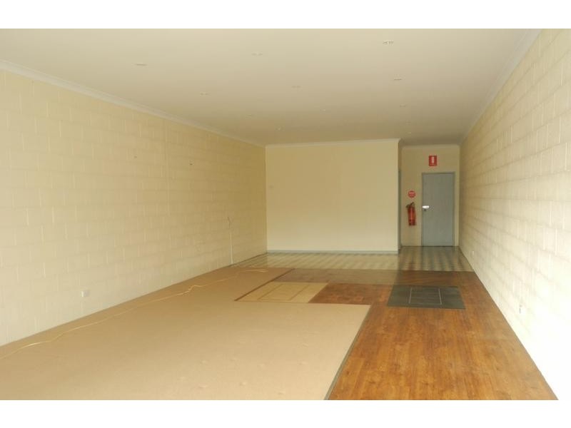 200 Maroondah Highway, Healesville VIC 3777