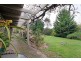 11 Chaffer Street, Chum Creek VIC 3777