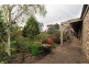 11 Chaffer Street, Chum Creek VIC 3777