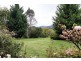 11 Chaffer Street, Chum Creek VIC 3777