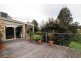 11 Chaffer Street, Chum Creek VIC 3777
