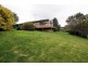 11 Chaffer Street, Chum Creek VIC 3777