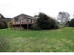 11 Chaffer Street, Chum Creek VIC 3777