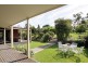 23 Zoe Louise Drive, Healesville VIC 3777