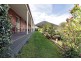 23 Zoe Louise Drive, Healesville VIC 3777