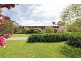 23 Zoe Louise Drive, Healesville VIC 3777