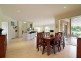 23 Zoe Louise Drive, Healesville VIC 3777