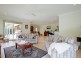 23 Zoe Louise Drive, Healesville VIC 3777