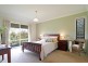 23 Zoe Louise Drive, Healesville VIC 3777