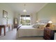 23 Zoe Louise Drive, Healesville VIC 3777