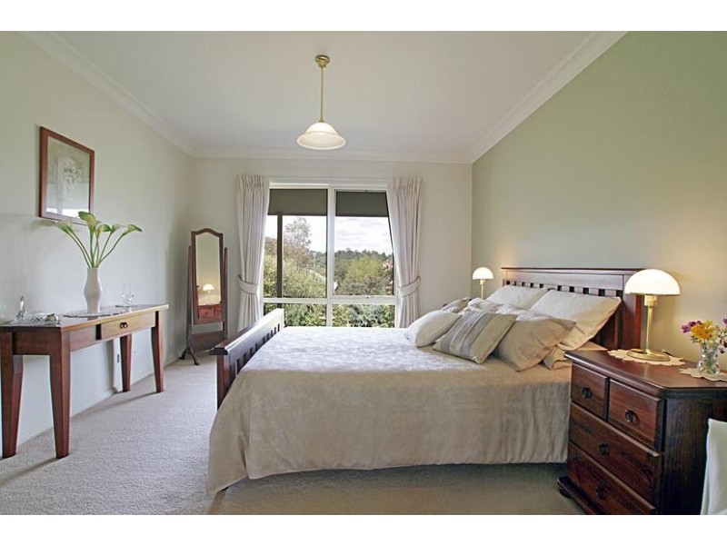 23 Zoe Louise Drive, Healesville VIC 3777